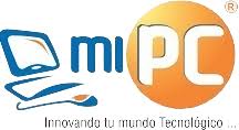 Logo de MiPC
